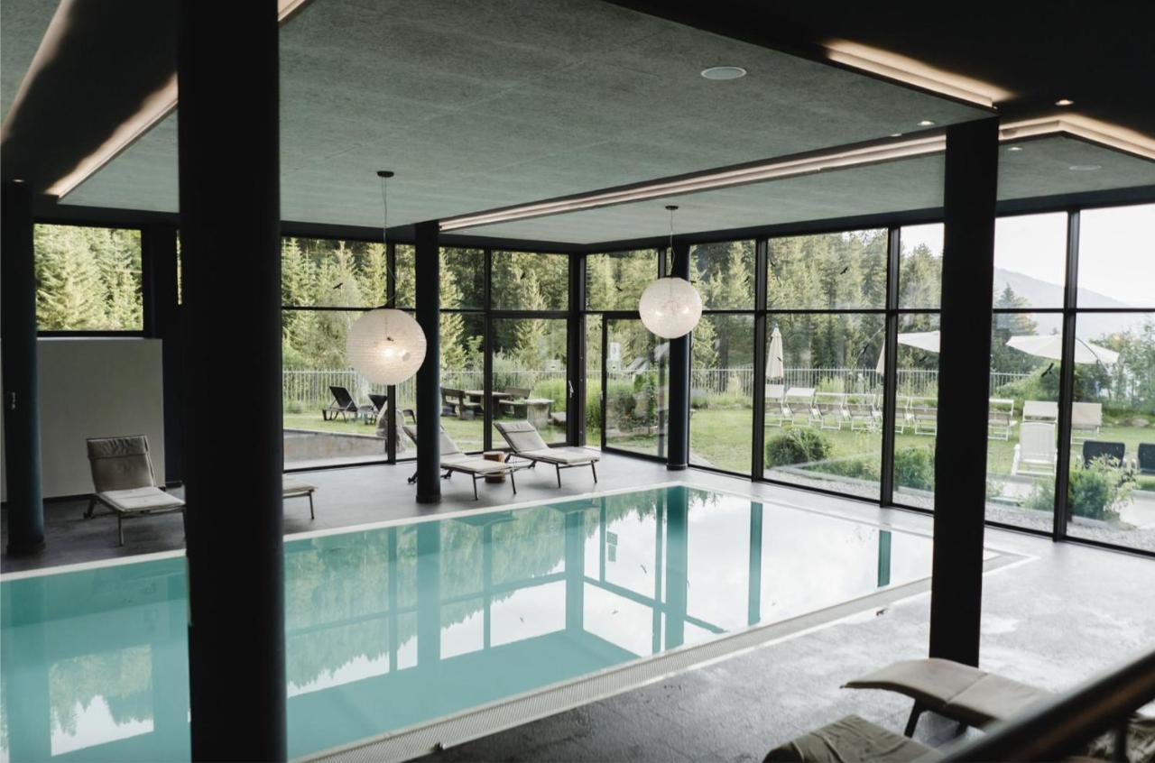 Rosengarten 4* Nova Levante