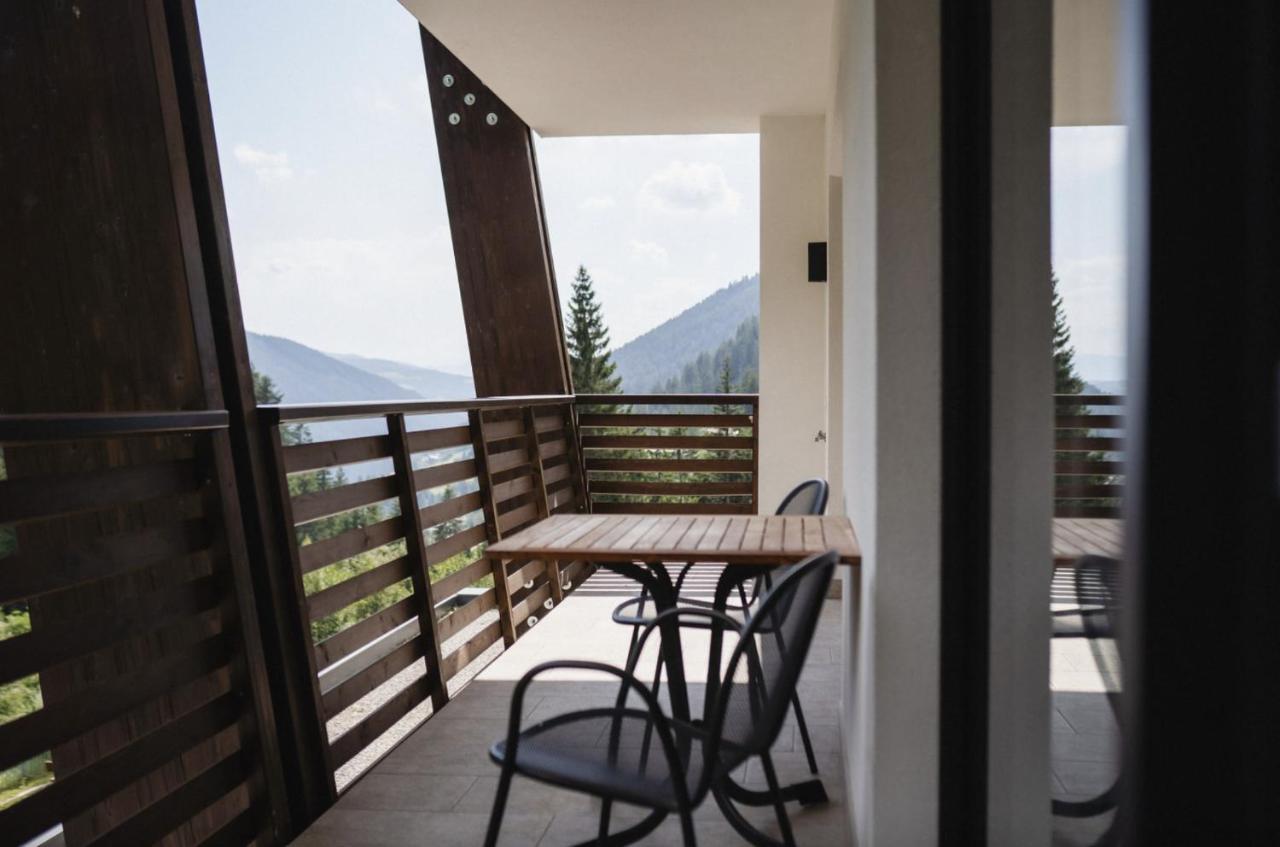 Rosengarten Hotel
