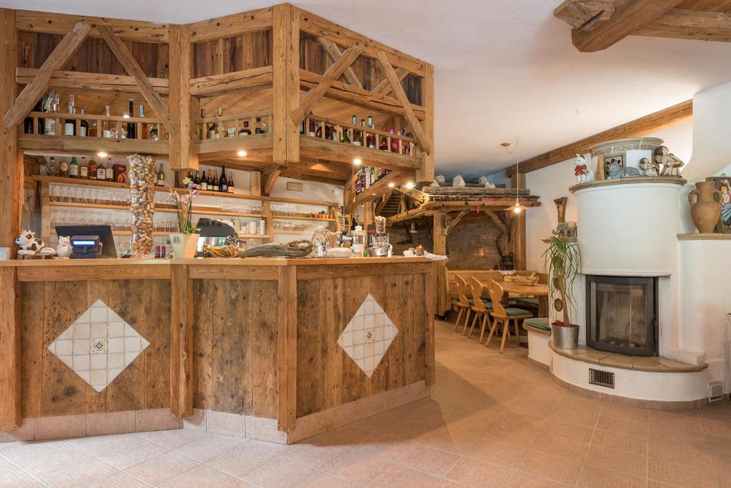 Rosengarten 4*